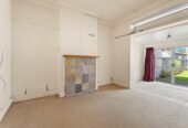 24 & 26 Ranfurly Road, Epsom, Auckland