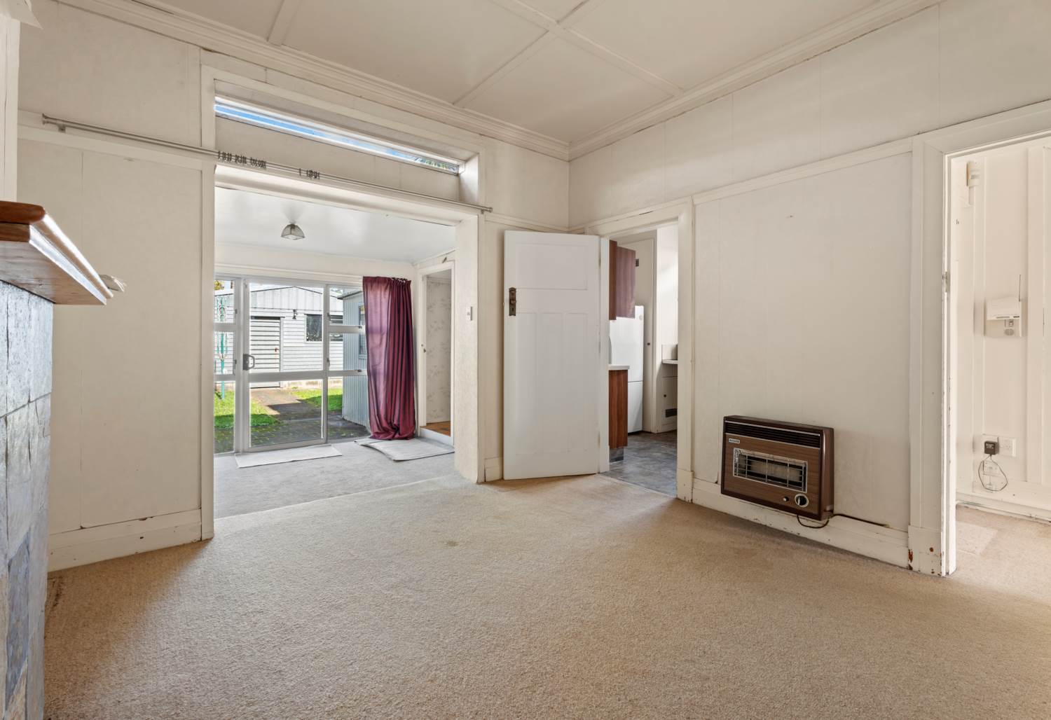 24 & 26 Ranfurly Road, Epsom, Auckland