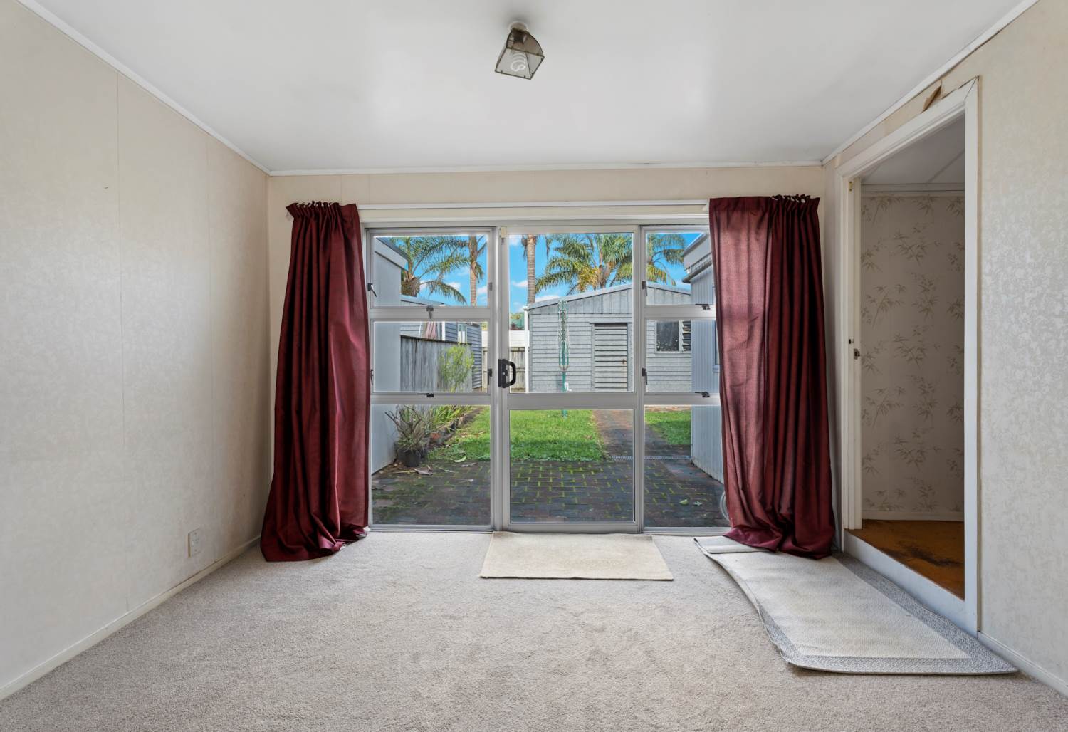 24 & 26 Ranfurly Road, Epsom, Auckland