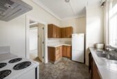 24 & 26 Ranfurly Road, Epsom, Auckland
