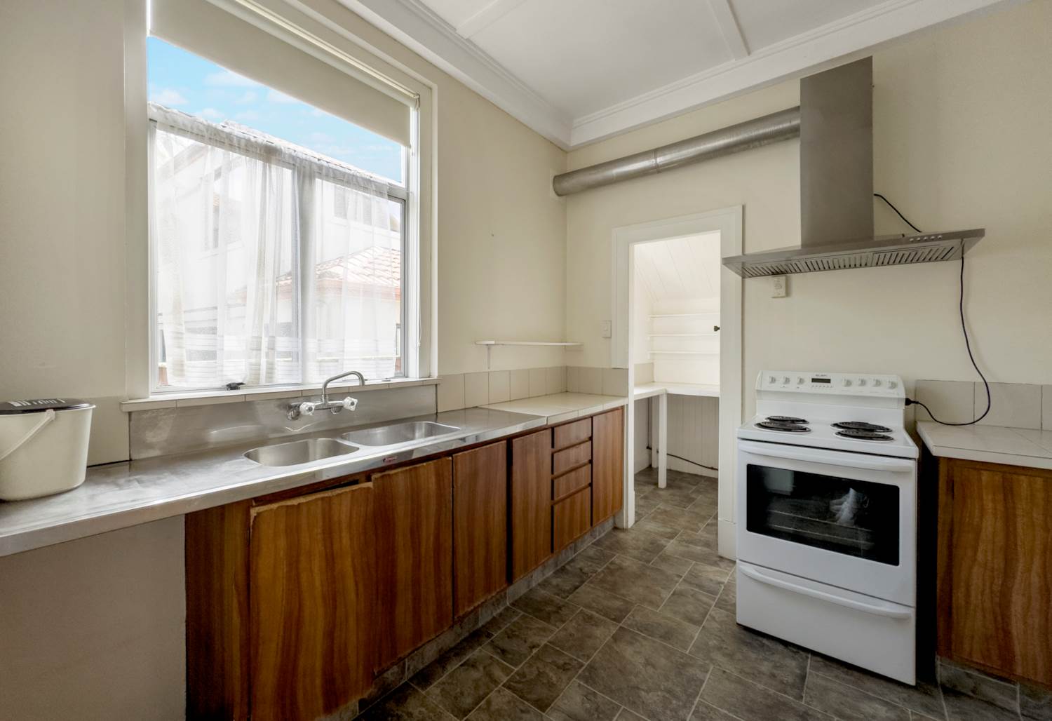 24 & 26 Ranfurly Road, Epsom, Auckland