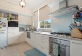 24 & 26 Ranfurly Road, Epsom, Auckland