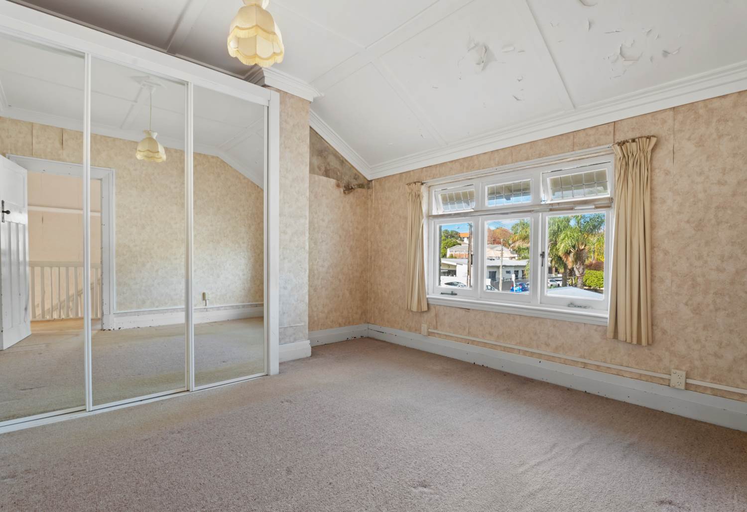 24 & 26 Ranfurly Road, Epsom, Auckland