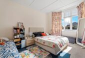 24 & 26 Ranfurly Road, Epsom, Auckland