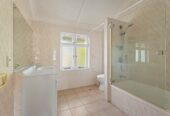 24 & 26 Ranfurly Road, Epsom, Auckland