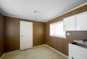 24 & 26 Ranfurly Road, Epsom, Auckland