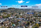 24 & 26 Ranfurly Road, Epsom, Auckland
