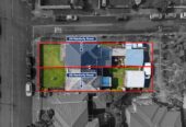 24 & 26 Ranfurly Road, Epsom, Auckland