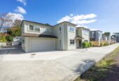 75A Kings Road, Panmure, Auckland