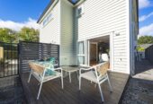 75A Kings Road, Panmure, Auckland