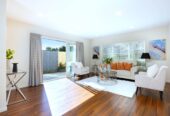75A Kings Road, Panmure, Auckland