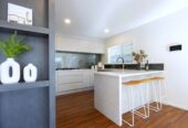 75A Kings Road, Panmure, Auckland