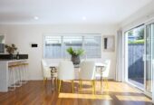 75A Kings Road, Panmure, Auckland