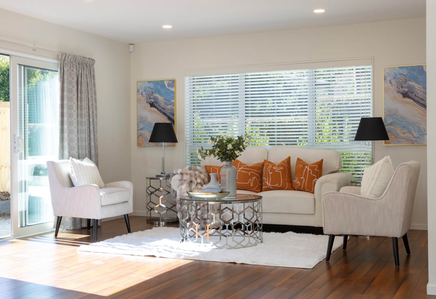 75A Kings Road, Panmure, Auckland