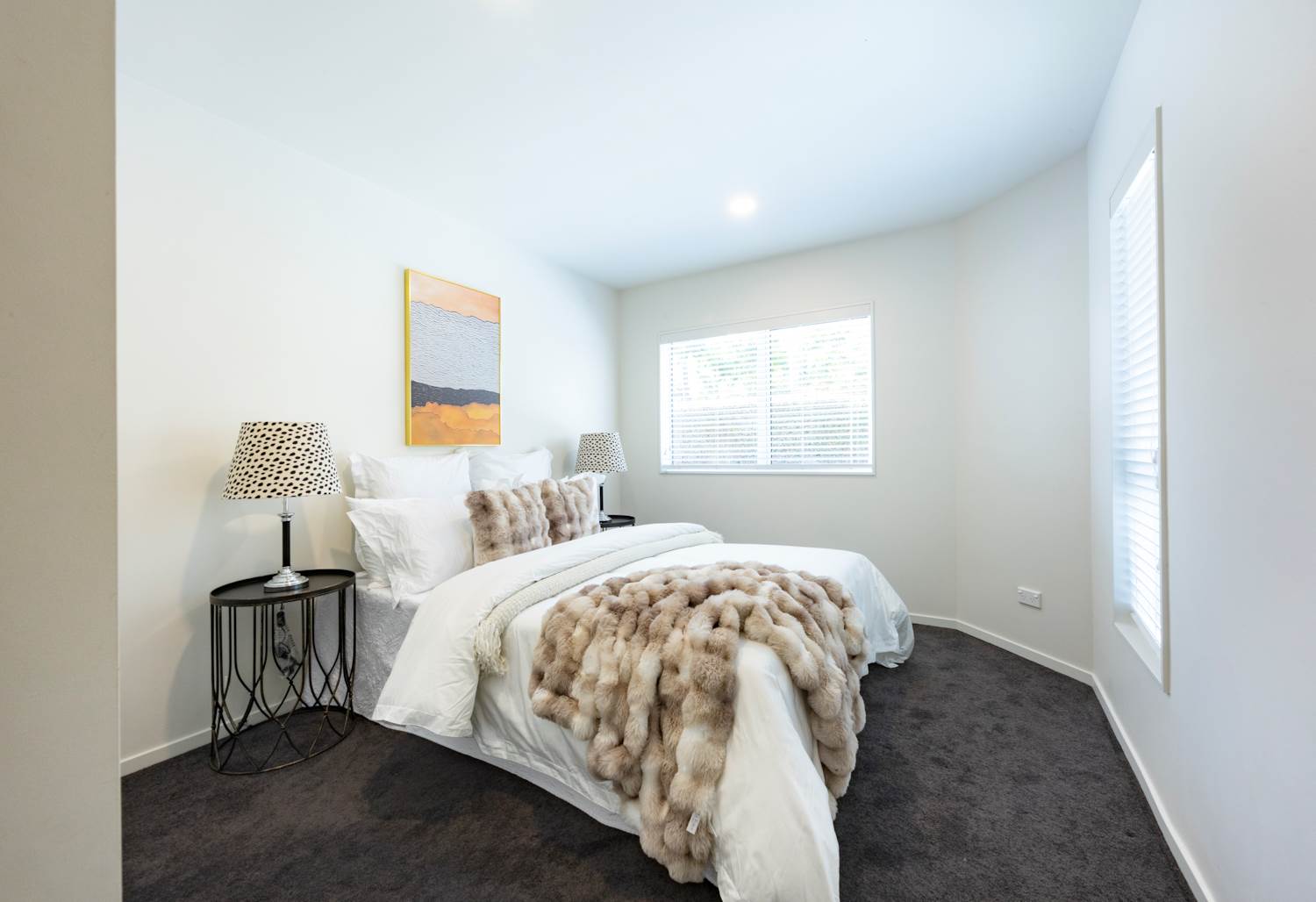 75A Kings Road, Panmure, Auckland