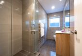 75A Kings Road, Panmure, Auckland