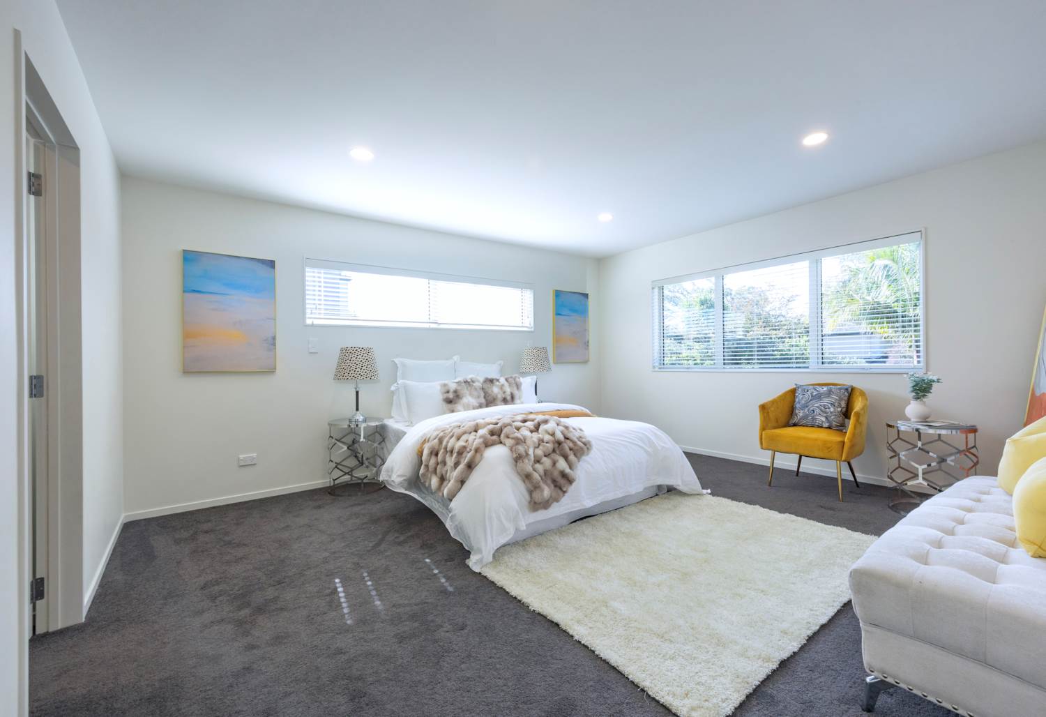 75A Kings Road, Panmure, Auckland