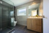 75A Kings Road, Panmure, Auckland