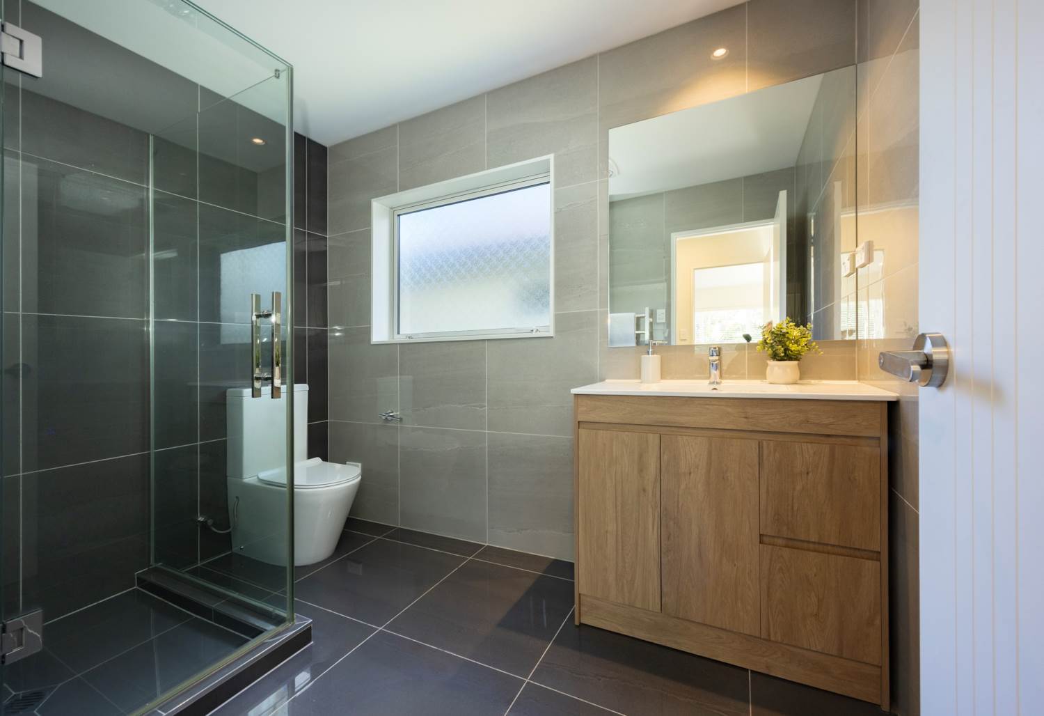 75A Kings Road, Panmure, Auckland