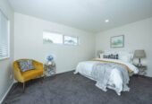 75A Kings Road, Panmure, Auckland