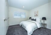75A Kings Road, Panmure, Auckland