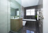75A Kings Road, Panmure, Auckland