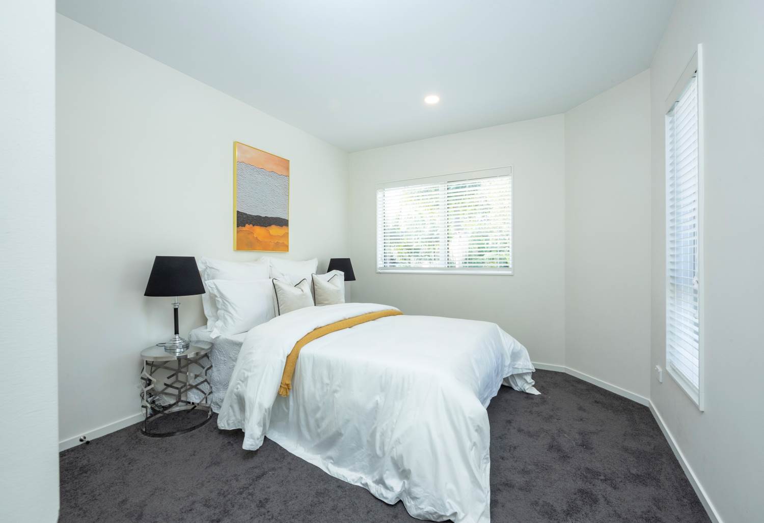 75A Kings Road, Panmure, Auckland