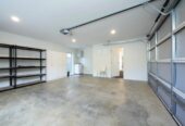 75A Kings Road, Panmure, Auckland