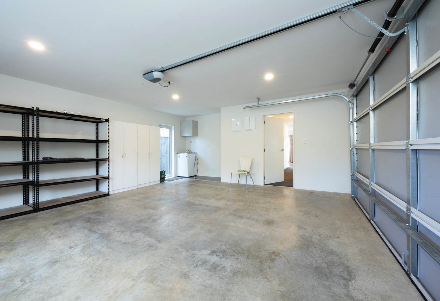 75A Kings Road, Panmure, Auckland