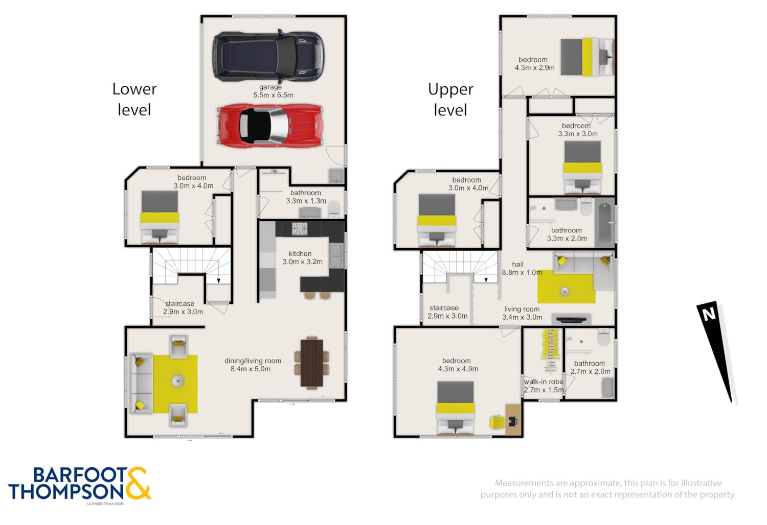 75A Kings Road, Panmure, Auckland