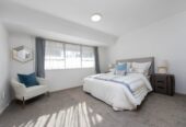 1/119 Glenmore Road, Sunnyhills, Auckland