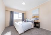 1/119 Glenmore Road, Sunnyhills, Auckland