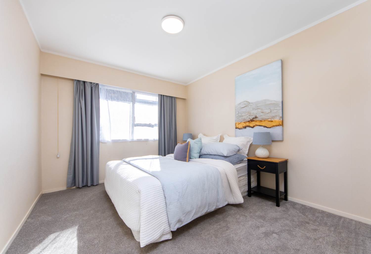 1/119 Glenmore Road, Sunnyhills, Auckland