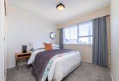 1/119 Glenmore Road, Sunnyhills, Auckland