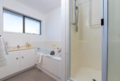 1/119 Glenmore Road, Sunnyhills, Auckland