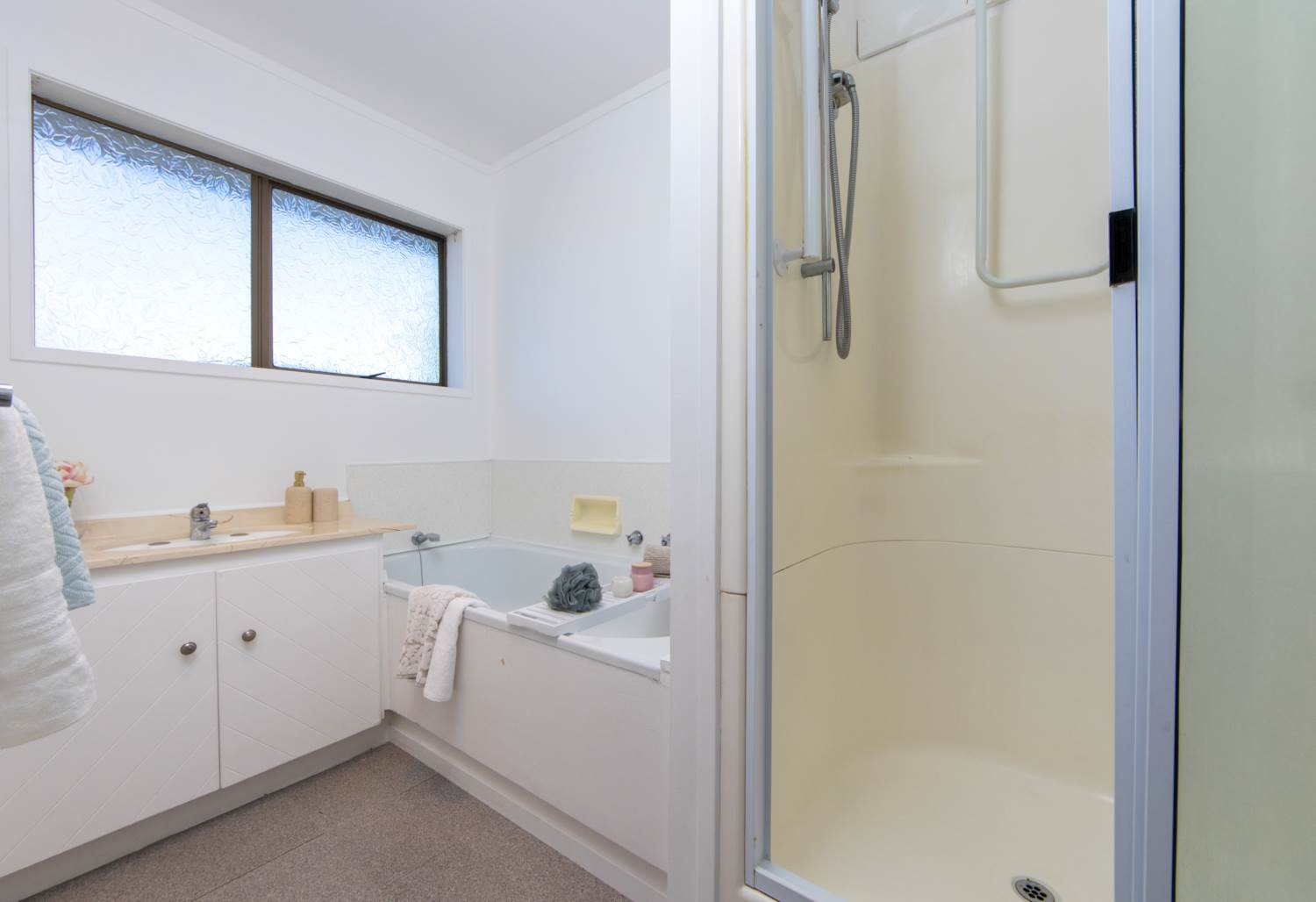 1/119 Glenmore Road, Sunnyhills, Auckland