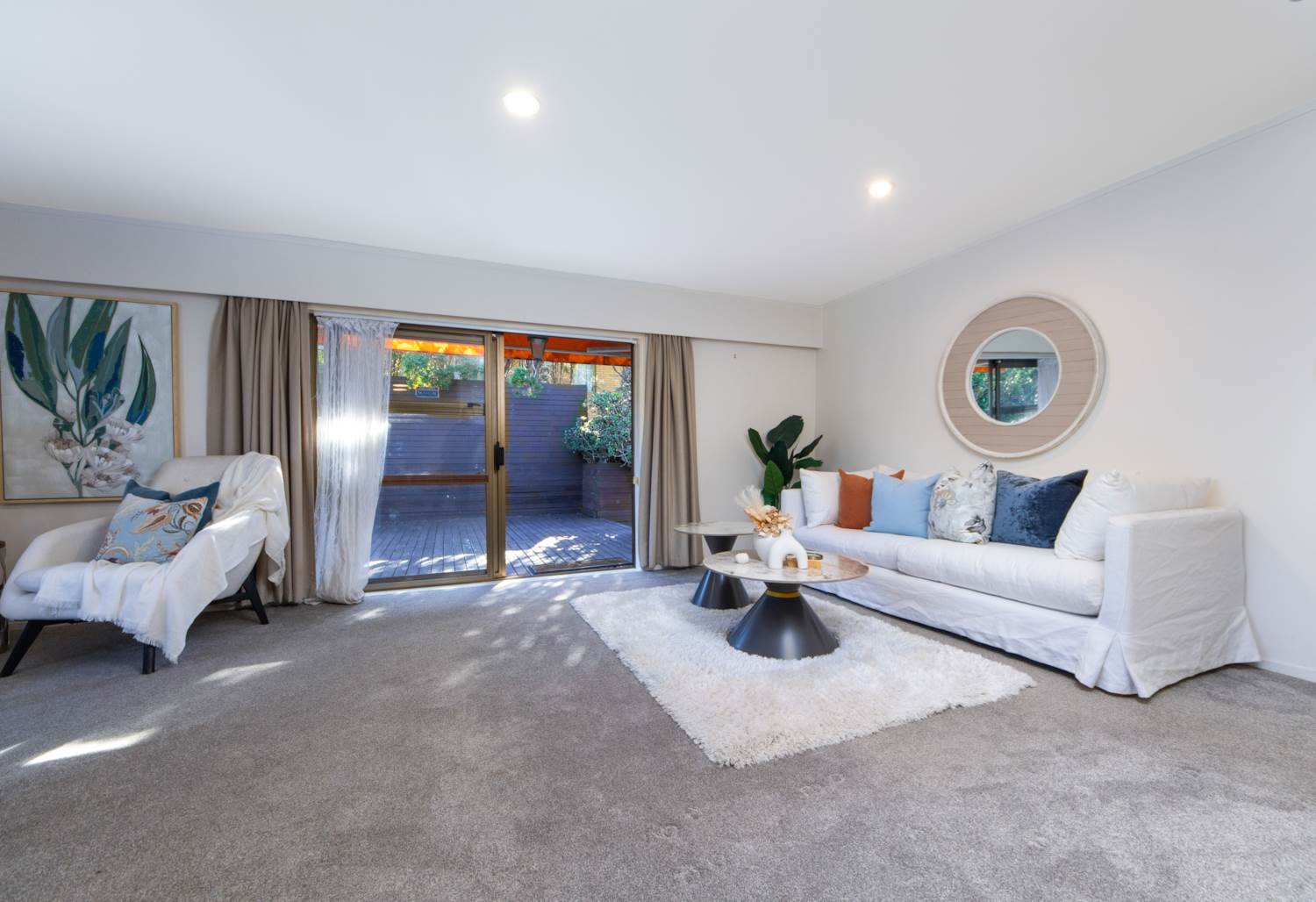 1/119 Glenmore Road, Sunnyhills, Auckland