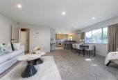 1/119 Glenmore Road, Sunnyhills, Auckland