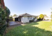 1/119 Glenmore Road, Sunnyhills, Auckland