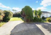1/119 Glenmore Road, Sunnyhills, Auckland
