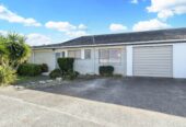 1/119 Glenmore Road, Sunnyhills, Auckland