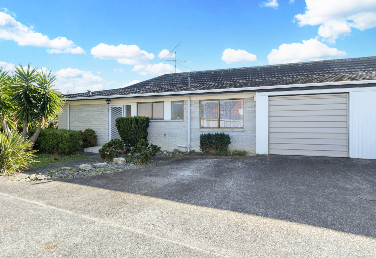 1/119 Glenmore Road, Sunnyhills, Auckland
