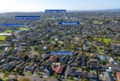 1/119 Glenmore Road, Sunnyhills, Auckland