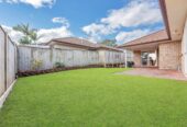 12 Gilford Place, East Tamaki Heights
