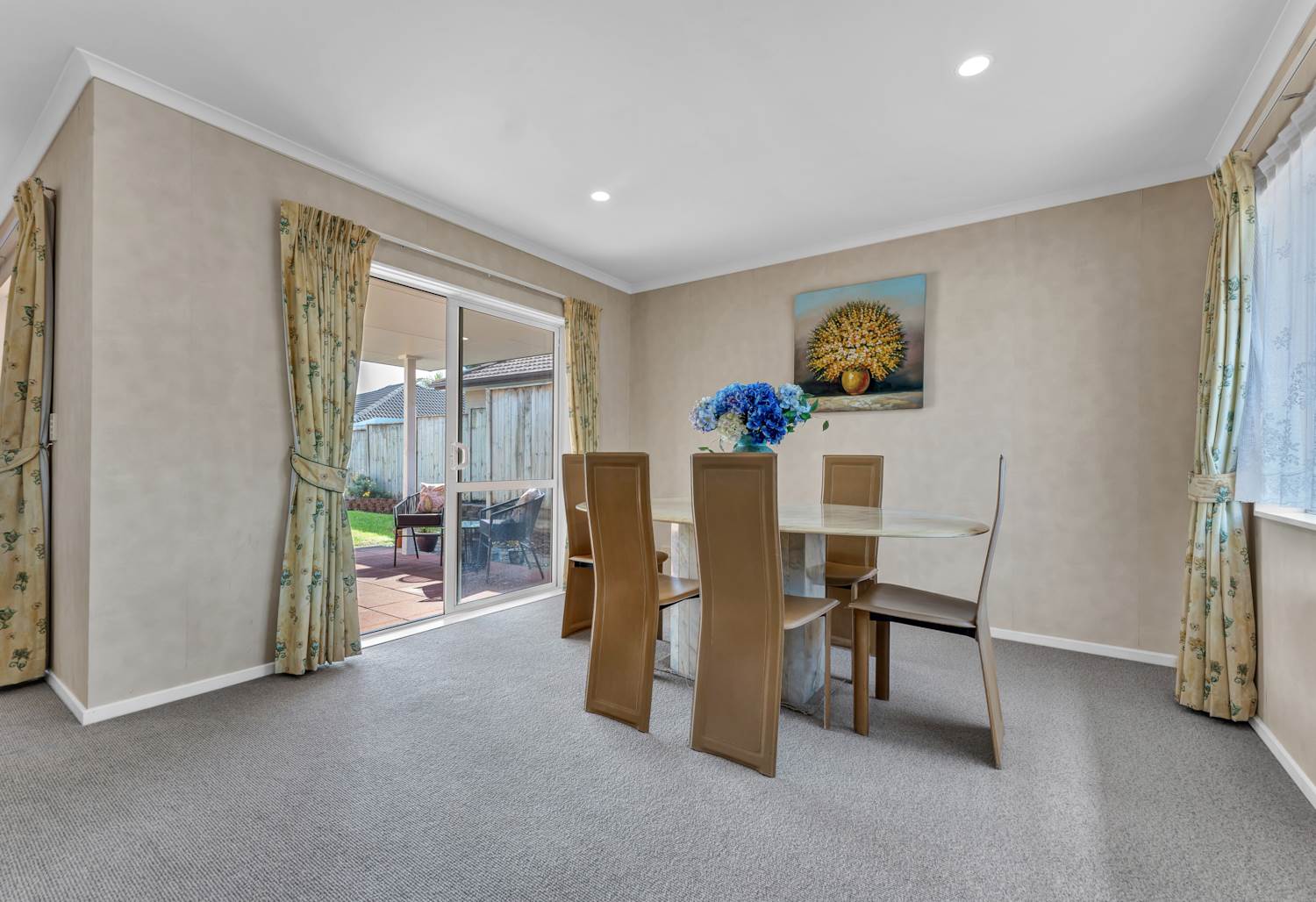 12 Gilford Place, East Tamaki Heights