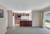 12 Gilford Place, East Tamaki Heights