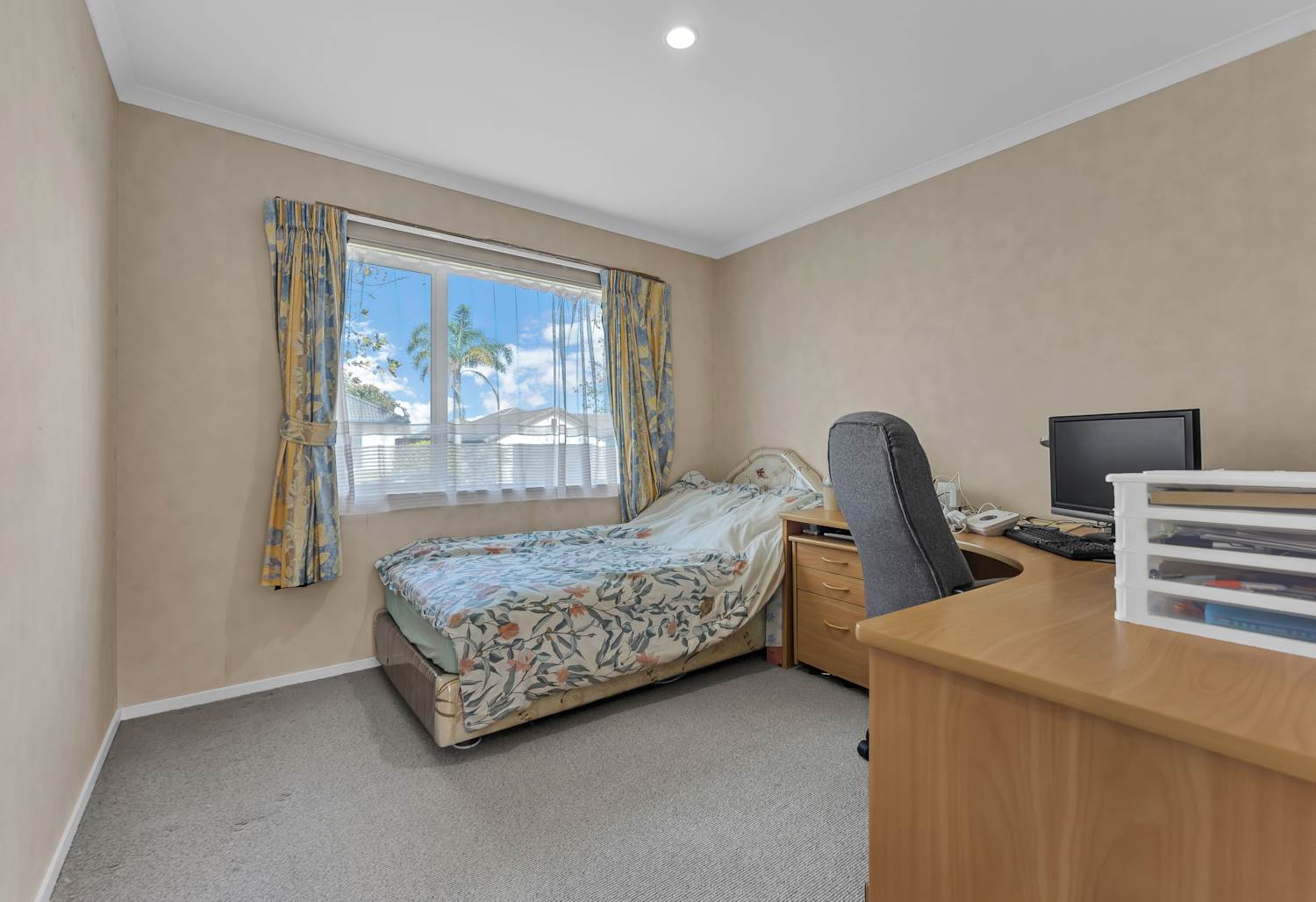 12 Gilford Place, East Tamaki Heights
