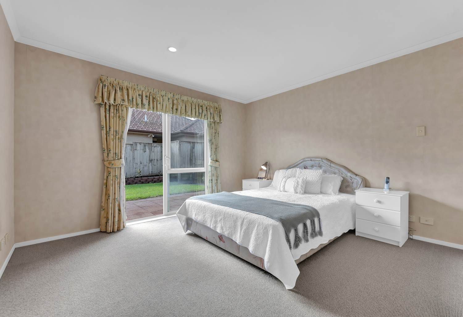 12 Gilford Place, East Tamaki Heights