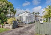 23 Gosford Drive, Botany Downs, Auckland