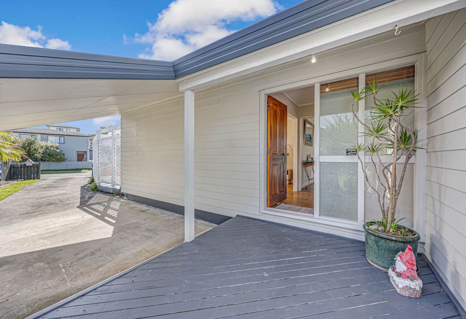 23 Gosford Drive, Botany Downs, Auckland
